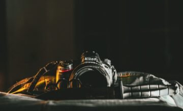 Betton Strange School Photography Services