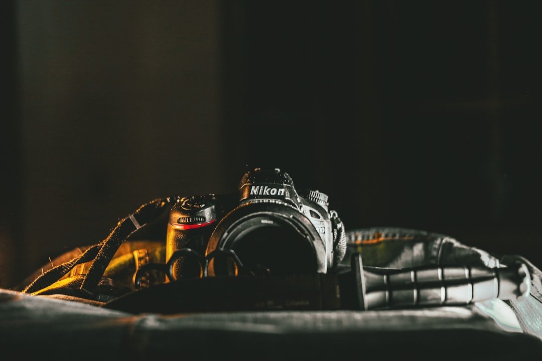 As a passionate photographer based in Shrewsbury, Shropshire, I have dedicated my career to capturing the essence of school life through my company, School Shots. My journey began with a simple desire to document the fleeting moments of childhood, and over the years, I have honed my skills to provide a comprehensive range of photography […]