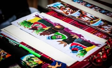 Affordable School Portrait Packages – Belle Vue Area