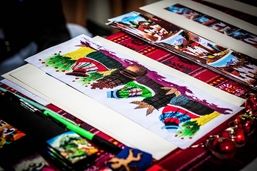As a passionate photographer based in Shrewsbury, Shropshire, I have dedicated my career to capturing the essence of childhood through my school photography company, School Shots. I understand that school portraits are more than just pictures; they are cherished memories that families hold dear for years to come. With this in mind, I have developed […]