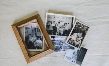 Leavers Photos and Yearbooks – Atcham Schools