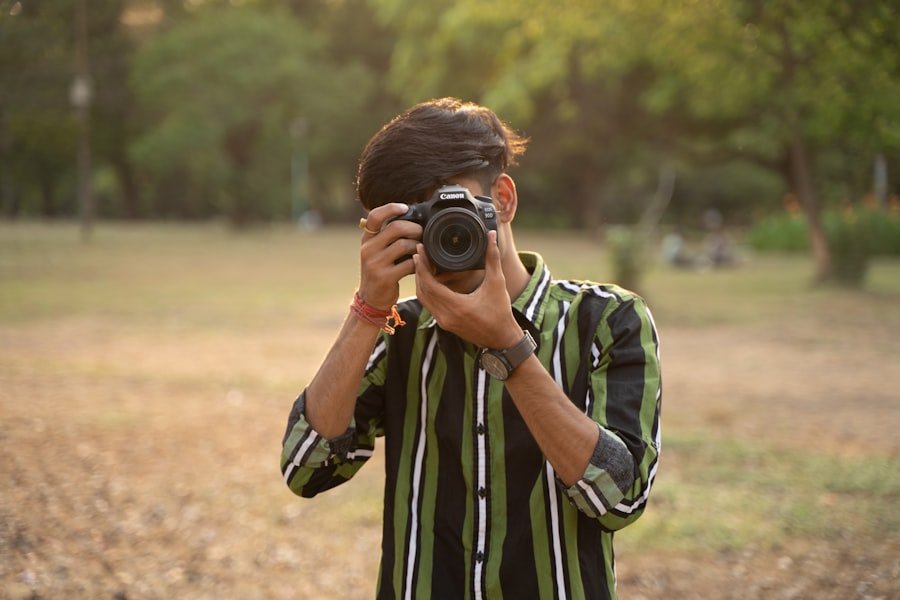 Photo School Photography Services