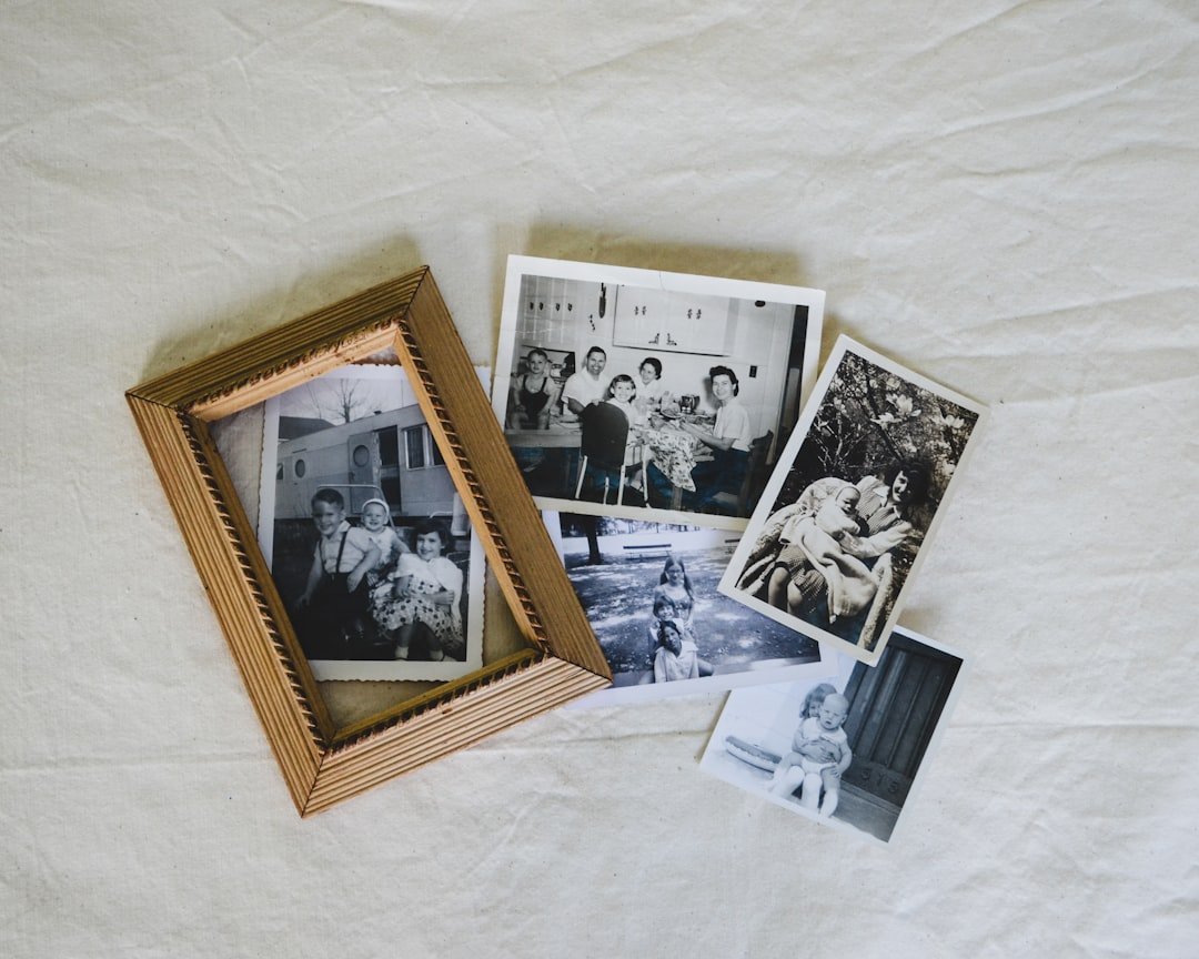 As I reflect on my own school days, I can’t help but think about the significance of leavers photos and yearbooks. These tangible mementos serve as a bridge between the past and the future, encapsulating the essence of our formative years. They are not just photographs or collections of pages; they are a celebration of […]