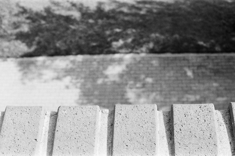 School Photography