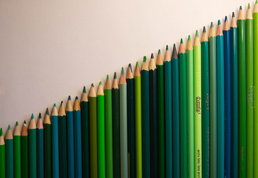 Primary School Photography Packages