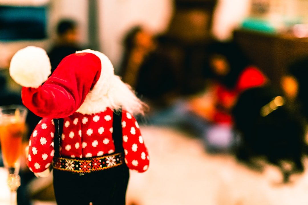 As the festive season approaches, the excitement in the air is palpable, especially within the school community. School photos play a vital role in capturing the essence of Christmas cheer, providing a tangible reminder of the joy and camaraderie that this time of year brings. These photographs serve not only as a snapshot of a […]