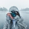 Bicton Heath School Photographer