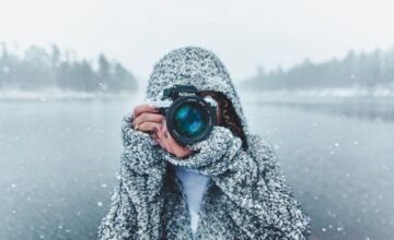 Bicton Heath School Photographer