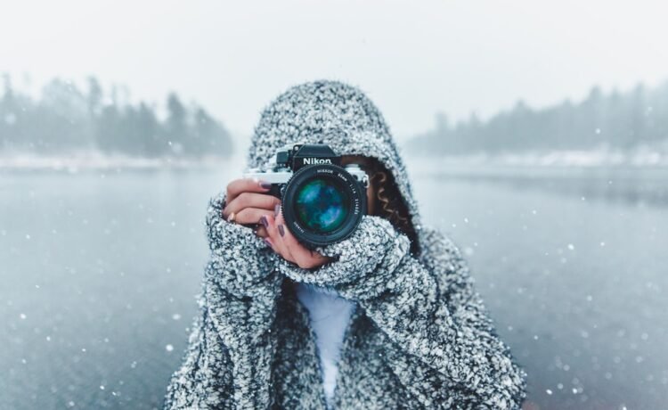 Bicton Heath School Photographer