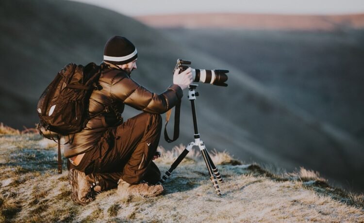 School Photographer in Bayston Hill