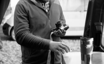 School Photographer in Condover