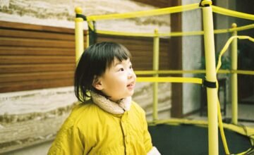 Hanwood Primary School Photography Packages