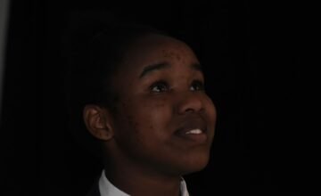 Nursery and School Portraits – Underdale Area