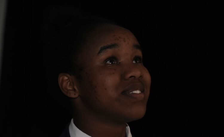 Nursery and School Portraits – Underdale Area