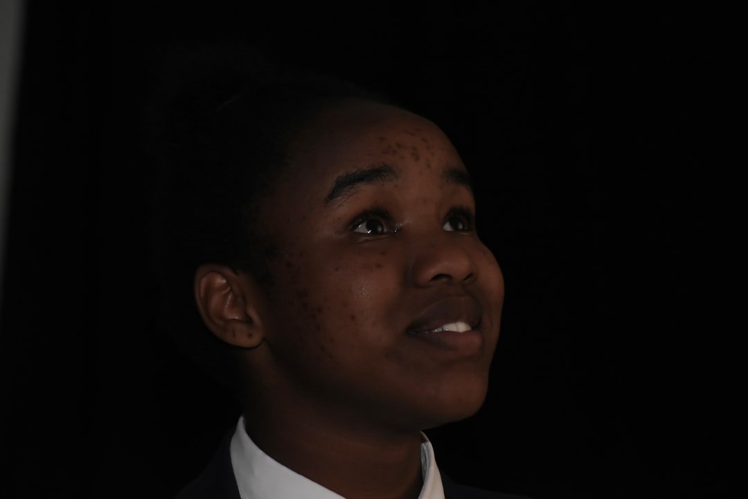 As a parent, I often find myself reflecting on the significance of school portraits. These images are more than just photographs; they are cherished memories that capture a moment in time. Each year, as my child grows and changes, I look forward to seeing how their personality and style evolve through these portraits. School portraits [&hellip;]