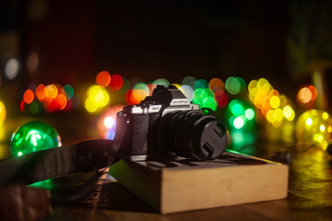 As the holiday season approaches, we find ourselves immersed in a whirlwind of festivities, gatherings, and cherished moments. Holiday event photography plays a crucial role in capturing the essence of these celebrations, allowing us to preserve memories that can be revisited for years to come. Whether it’s a family gathering, a corporate party, or a […]
