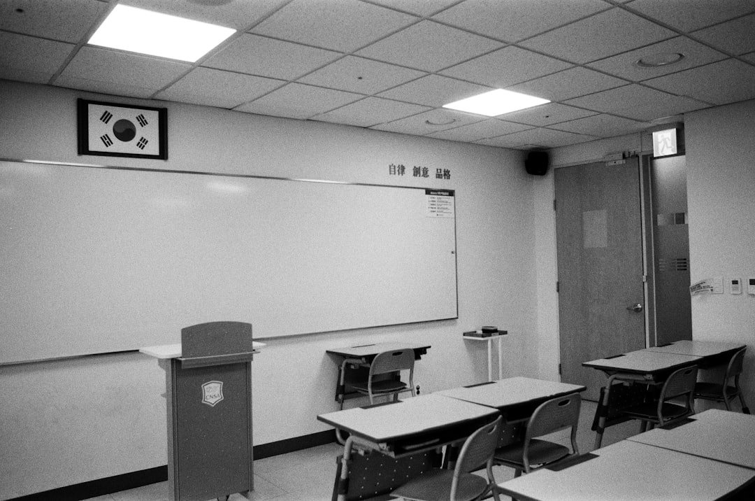 As I reflect on my journey as a school photographer, I am continually reminded of the profound significance that school photography holds in the lives of students, parents, and educators alike. School photography is not merely about capturing images; it is about preserving memories that will be cherished for years to come. Each photograph tells […]