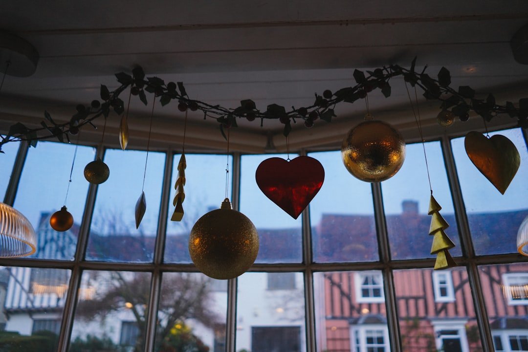 As the festive season approaches, schools across the UK prepare for their annual Christmas events, which often become cherished traditions for students, families, and staff alike. The importance of capturing these moments through photography cannot be overstated. School Christmas event photography serves as a visual record of the joy, excitement, and community spirit that permeates […]