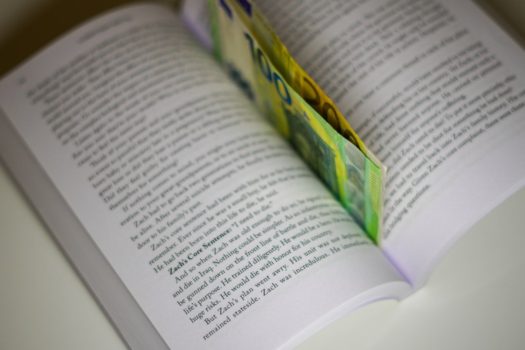 As I reflect on my own school days in Shrewsbury, I can’t help but think about the significance of school leavers books. These cherished keepsakes serve as a bridge between the past and the future, encapsulating the memories, friendships, and experiences that shape our formative years. At my photography company, School Shots, I have had […]