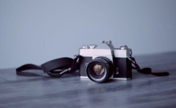 School Photographer in Atcham