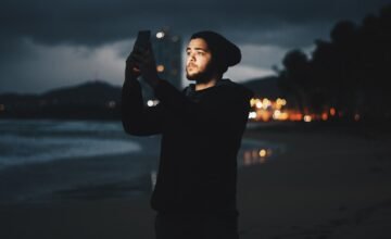 Affordable Portrait Photographer for Cross Houses Schools