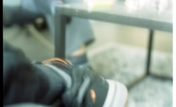 Professional School Photographer for Ford Area