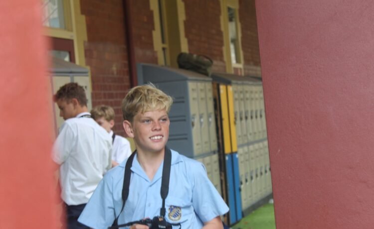 Affordable School Photography Services in Atcham