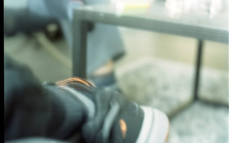 Professional School Photographer for Ford Area