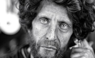 Class Portraits and Nursery Photos – Weeping Cross