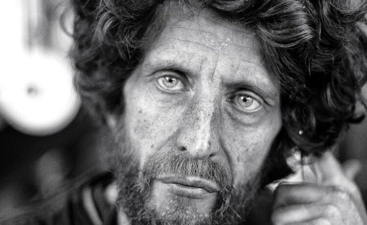 Class Portraits and Nursery Photos – Weeping Cross