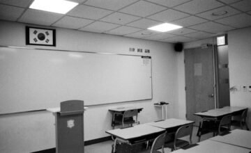 School Photography in Underdale, Shrewsbury