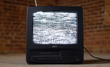 Class Photos and Leavers Books – Meole Brace Schools