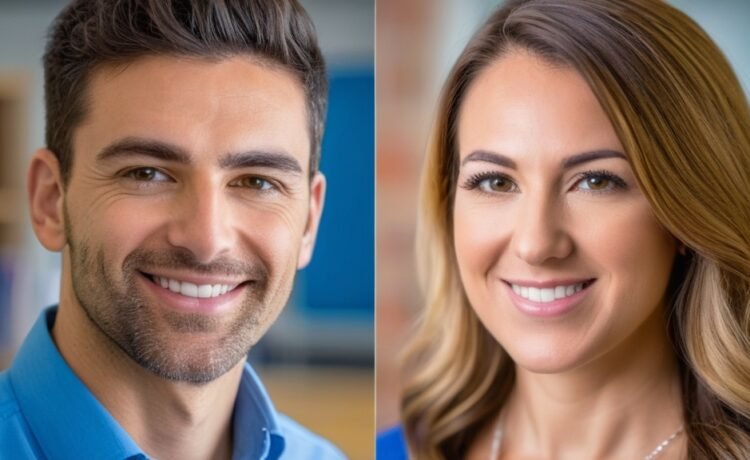 Capturing Memories: Whole School Photography Services