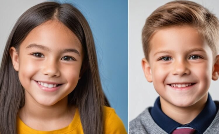 Capturing Memories: The Importance of a School Photographer