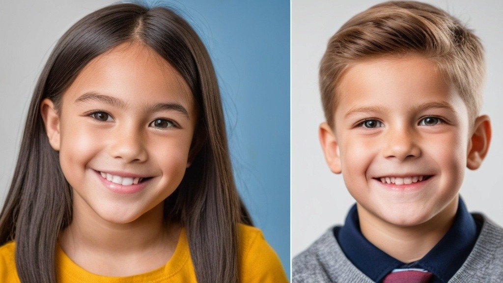 We often reflect on our school years as a tapestry woven with experiences, milestones, and daily routines. Yet, without a dedicated school photographer, many of these threads might fade, their colours muted by time. We, as a collective, understand the profound impact that visual records have on our personal and shared histories, and nowhere is [&hellip;]