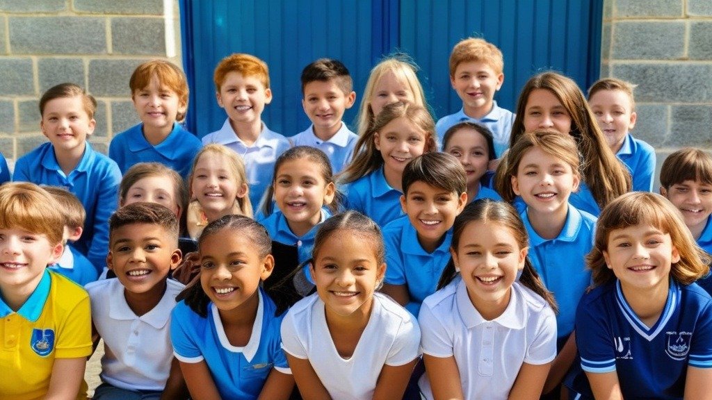 We understand that school photography, particularly at the primary level, transcends the simple act of taking a picture. It is, in essence, the delicate capture of ephemeral moments, a freeze-frame of childhood in its rawest and most vibrant form. Our approach to this specialized field is rooted in a blend of artistry and precision, ensuring [&hellip;]