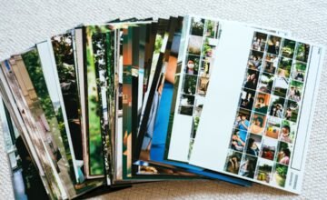 Leavers Photos and Yearbooks – Atcham Schools