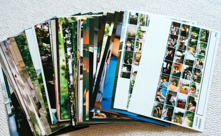 Leavers Photos and Yearbooks – Atcham Schools