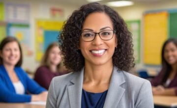 Capturing Memories: Whole School Photography Services