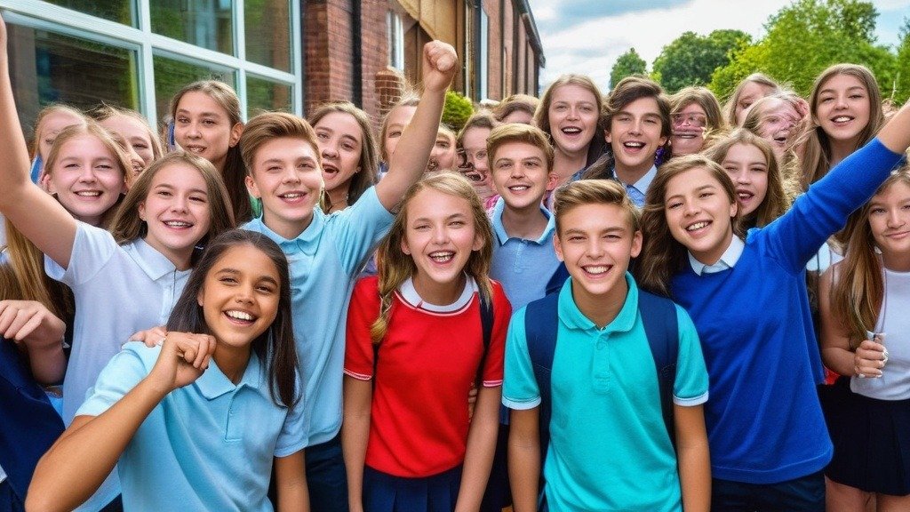 We arrive at the school, our equipment cases rattling with the promise of a thousand captured moments. Today is School Photo Day, a familiar ritual for us, a cyclical event akin to the changing of seasons. We are the architects of memory, the custodians of fleeting youth, tasked with distilling the essence of each child [&hellip;]