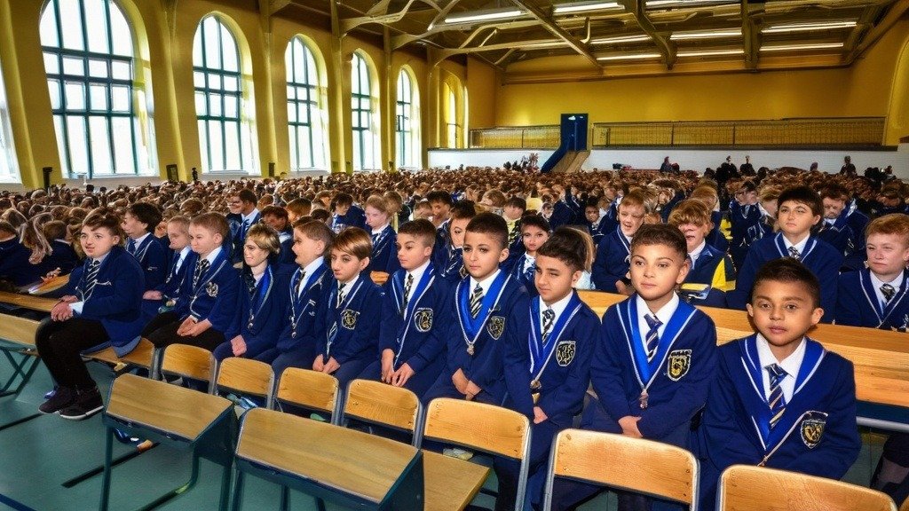 We embark on a journey into the intricate world of class photo photography, a seemingly straightforward yet deeply complex practice that transcends mere documentation. We will explore its historical evolution, its technical challenges, and its profound sociological implications. This article endeavors to provide a comprehensive overview, grounded in historical fact and practical application, for anyone [&hellip;]