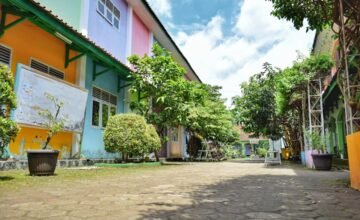 Betton Strange School Photography Services