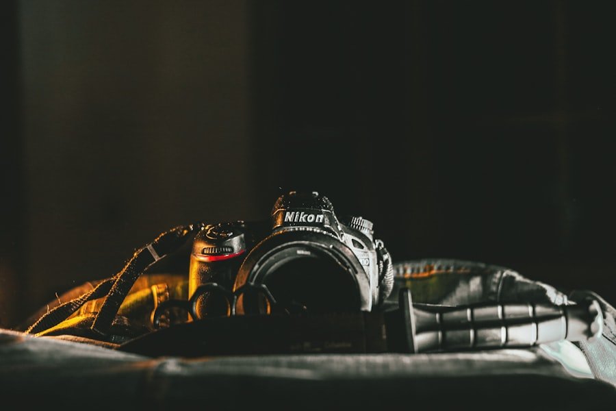 Photo School Photography Services