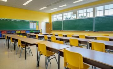 Capturing Memories: School Leavers Photography