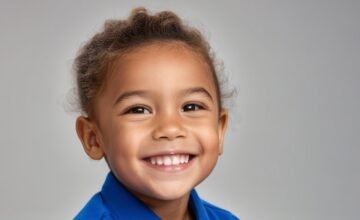 Capturing the Magic: School Event Photography