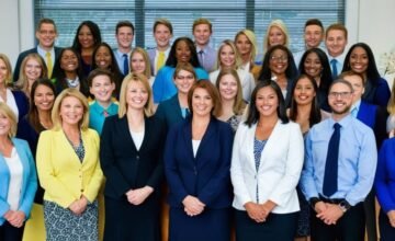 Discover the Excellence: Our School Promotional Video