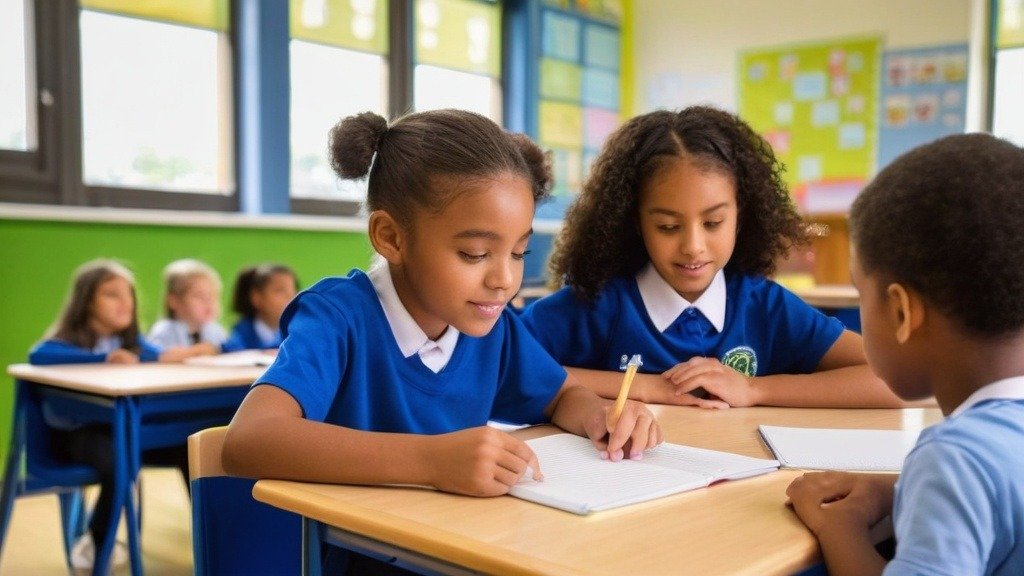 We embark on the intricate task of articulating the very soul of our institution through the lens of prospectus photography. This is not merely about taking pictures; it is an exercise in visual storytelling, a meticulous craft where every photon captured contributes to a collective narrative. Our objective is to transcend superficial imagery and delve [&hellip;]