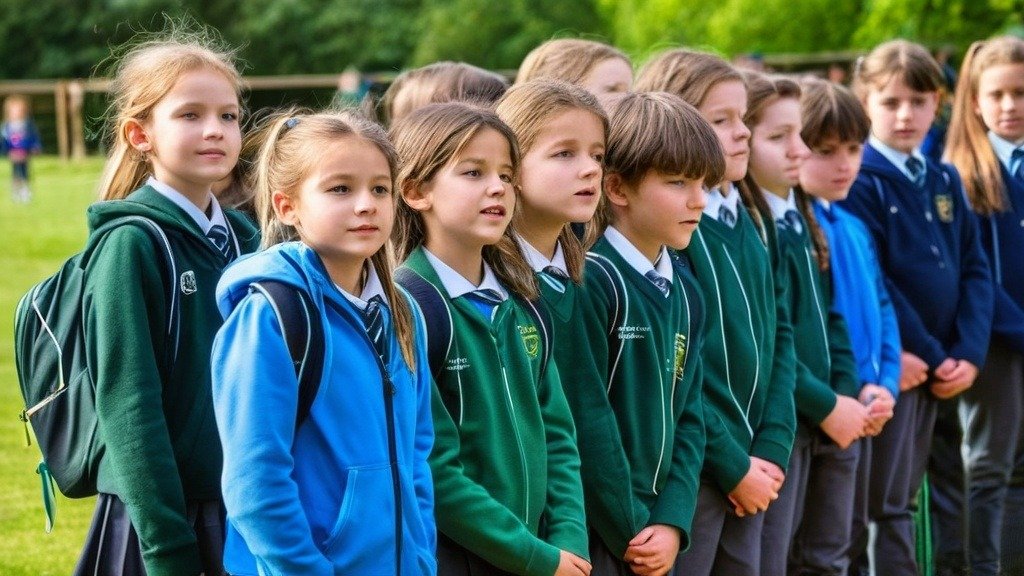 The prospect of an Ofsted inspection can cast a long shadow over a school, demanding a rigorous assessment of every facet of its operation. While the core of such evaluations lies in teaching quality, student progress, and leadership effectiveness, the visual narrative a school presents also plays an unexpectedly significant role. Our school is no [&hellip;]