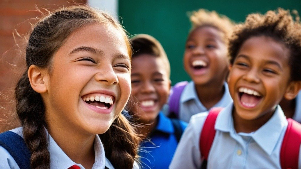 In the realm of education, visual representation holds significant sway. The photographs that adorn school walls, websites, and prospectuses act as a mirror, reflecting not only the physical spaces but also the spirit and essence of a learning community. Historically, school photography has often been a monochromatic landscape, favoring a narrow archetype of student. However, [&hellip;]