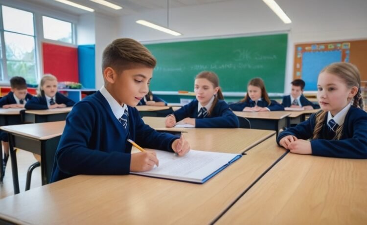 Capturing Education: Professional Photography Services